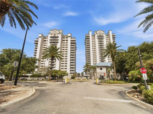 13427 BLUE HERON BEACH DRIVE , Unit 104, ORLANDO, FL 32821