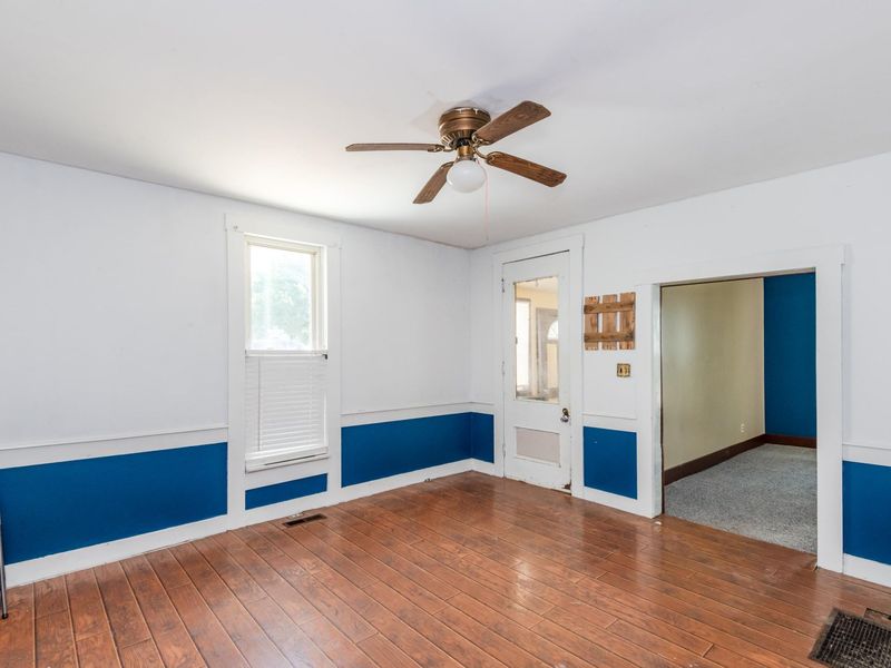 2474 N Heck Hill Road, Saint Paris, OH 43072 Photo 15