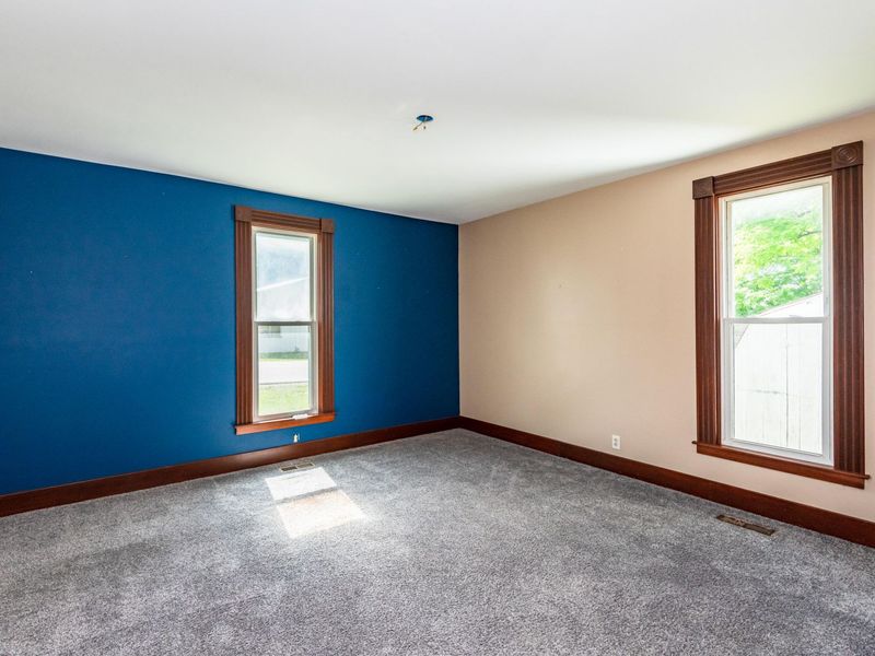 2474 N Heck Hill Road, Saint Paris, OH 43072 Photo 16