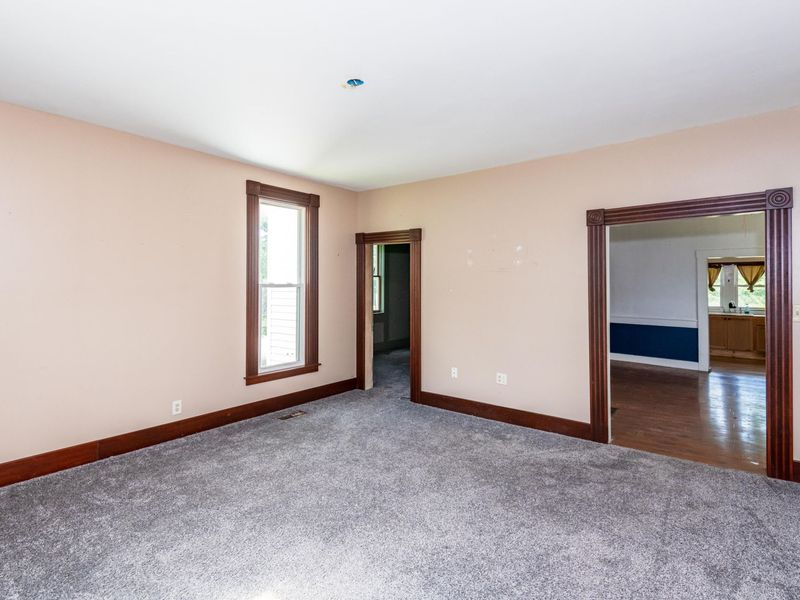 2474 N Heck Hill Road, Saint Paris, OH 43072 Photo 17