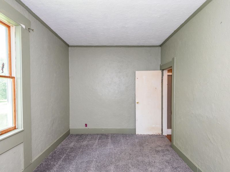 2474 N Heck Hill Road, Saint Paris, OH 43072 Photo 20