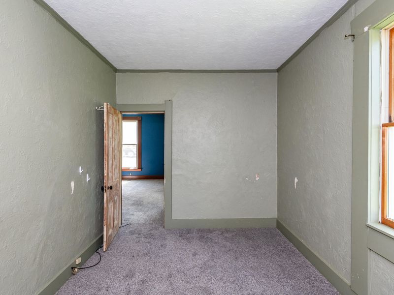 2474 N Heck Hill Road, Saint Paris, OH 43072 Photo 21