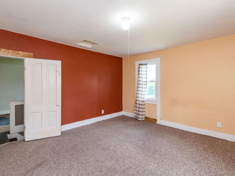 2474 N Heck Hill Road, Saint Paris, OH 43072 Photo 27