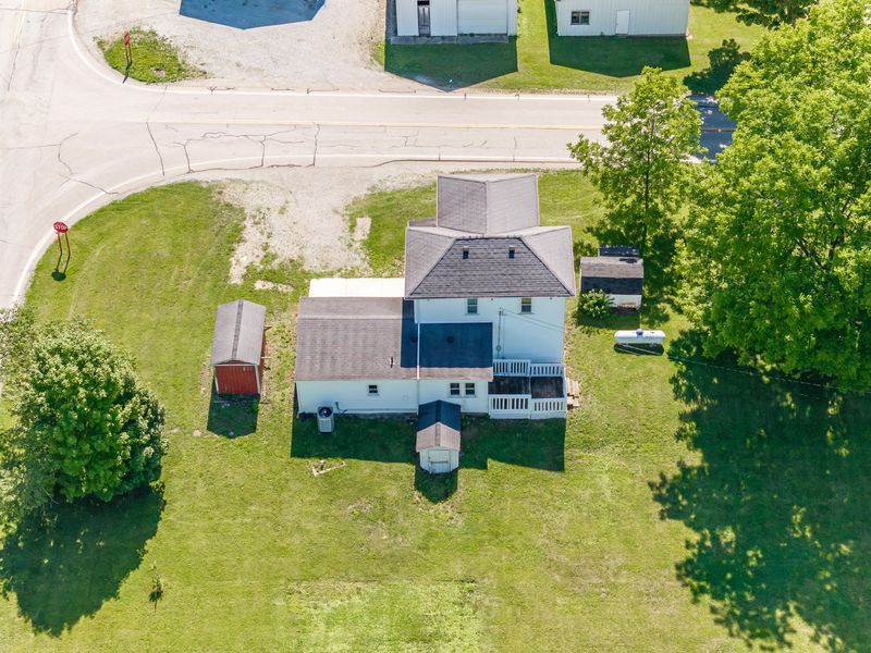 2474 N Heck Hill Road, Saint Paris, OH 43072 Photo 37