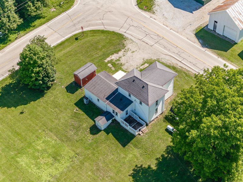 2474 N Heck Hill Road, Saint Paris, OH 43072 Photo 38