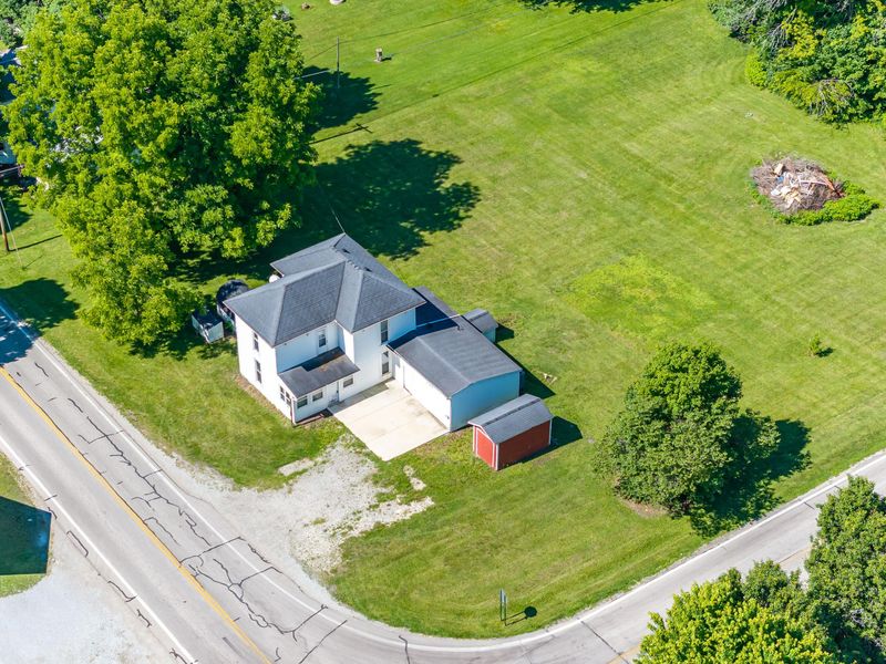 2474 N Heck Hill Road, Saint Paris, OH 43072 Photo 40
