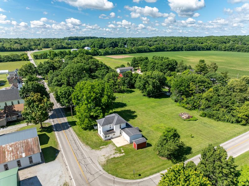 2474 N Heck Hill Road, Saint Paris, OH 43072 Photo 42
