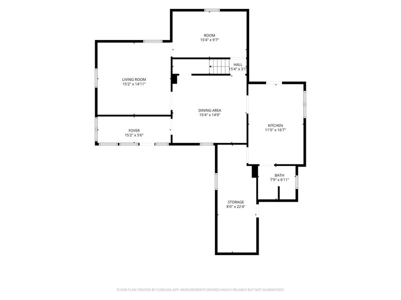 2474 N Heck Hill Road, Saint Paris, OH 43072 Photo 48