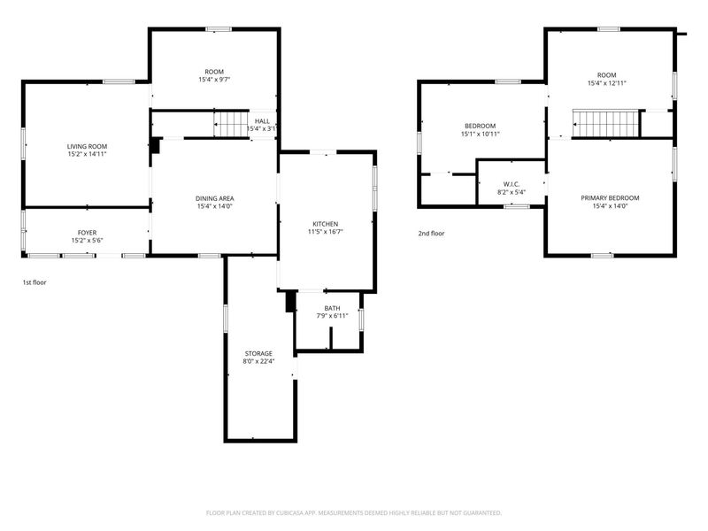 2474 N Heck Hill Road, Saint Paris, OH 43072 Photo 49