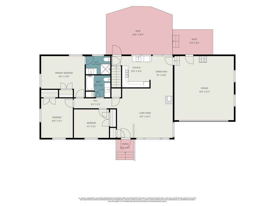 Property Image 29