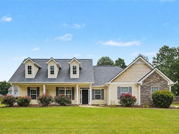 169 Carter Creek Place, Temple, GA 30179