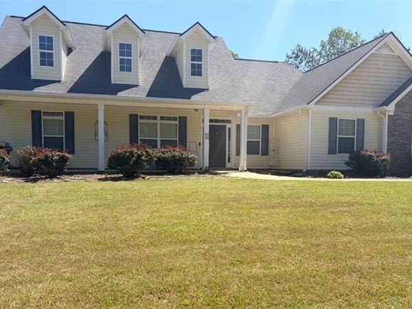 169 Carter Creek Place, Temple, GA 30179