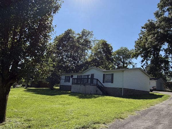 125 Fisher St , Goodlettsville, TN 37072