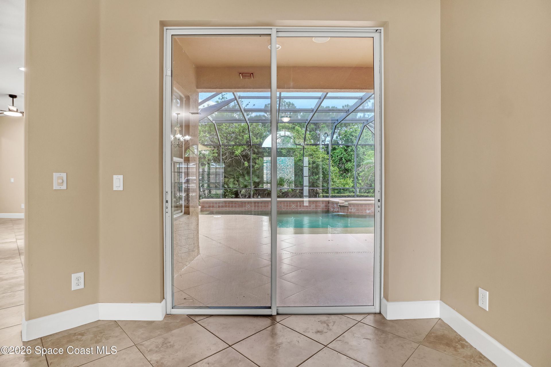 1289 Tipperary Drive , Melbourne, FL 32940 Photo