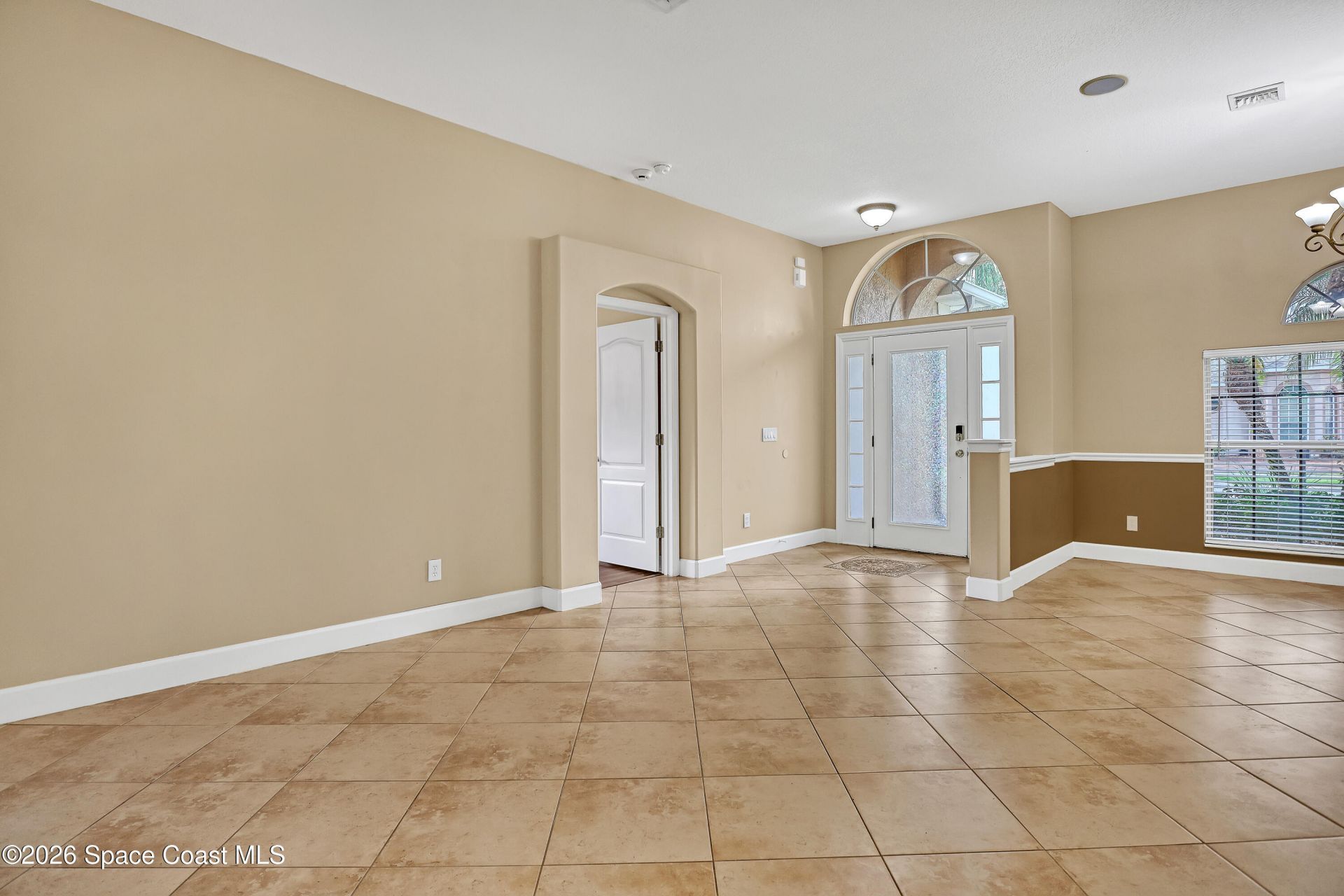 1289 Tipperary Drive , Melbourne, FL 32940 Photo