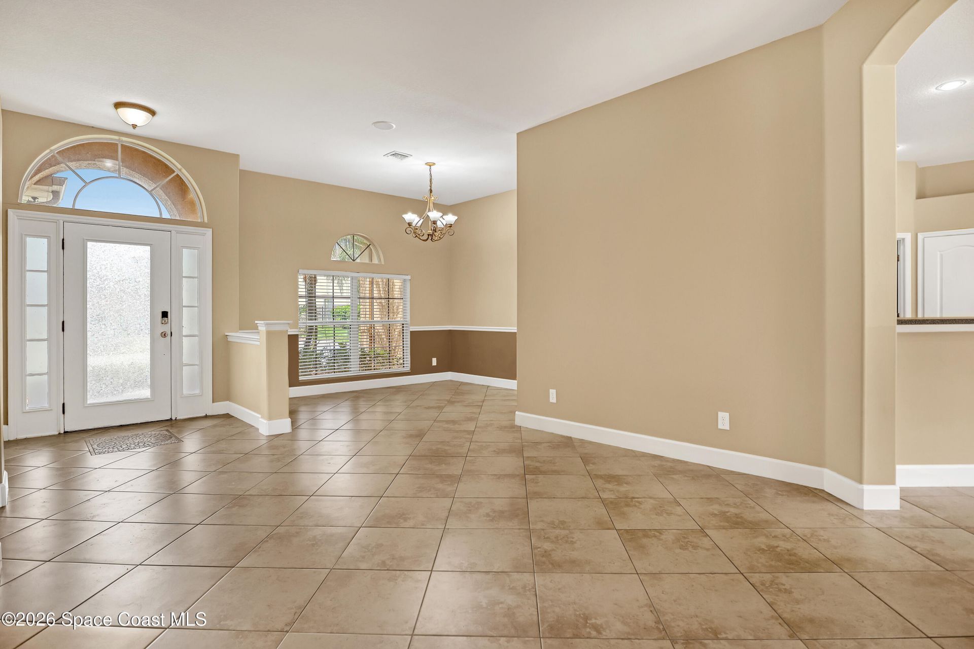 1289 Tipperary Drive , Melbourne, FL 32940 Photo