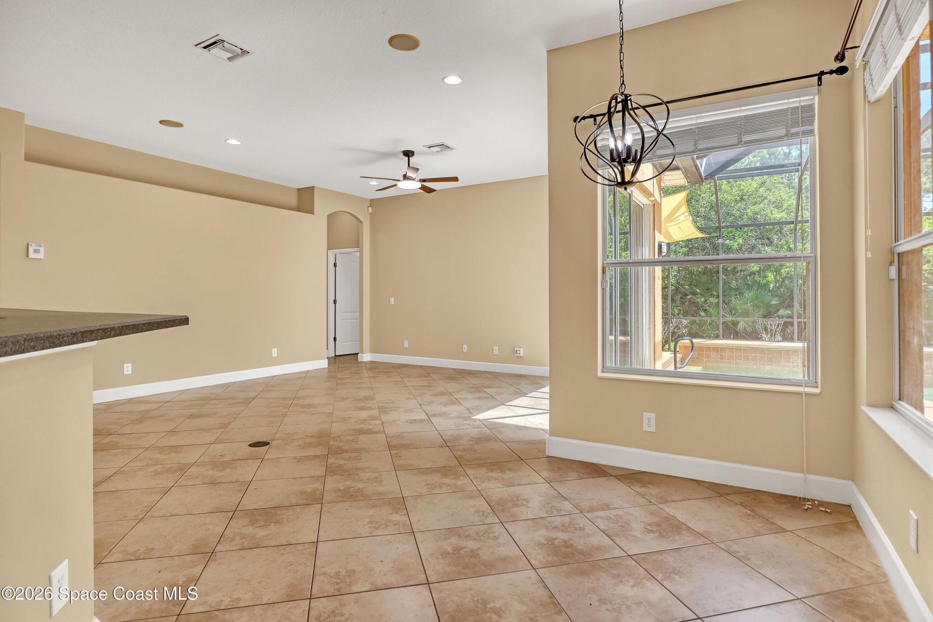 1289 Tipperary Drive , Melbourne, FL 32940 Photo