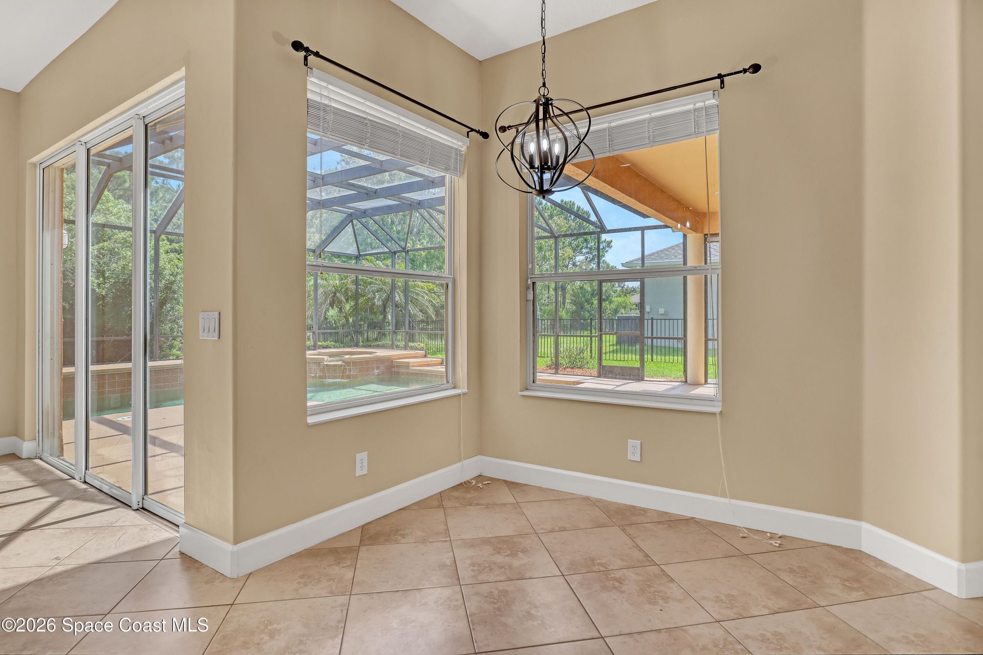 1289 Tipperary Drive , Melbourne, FL 32940 Photo