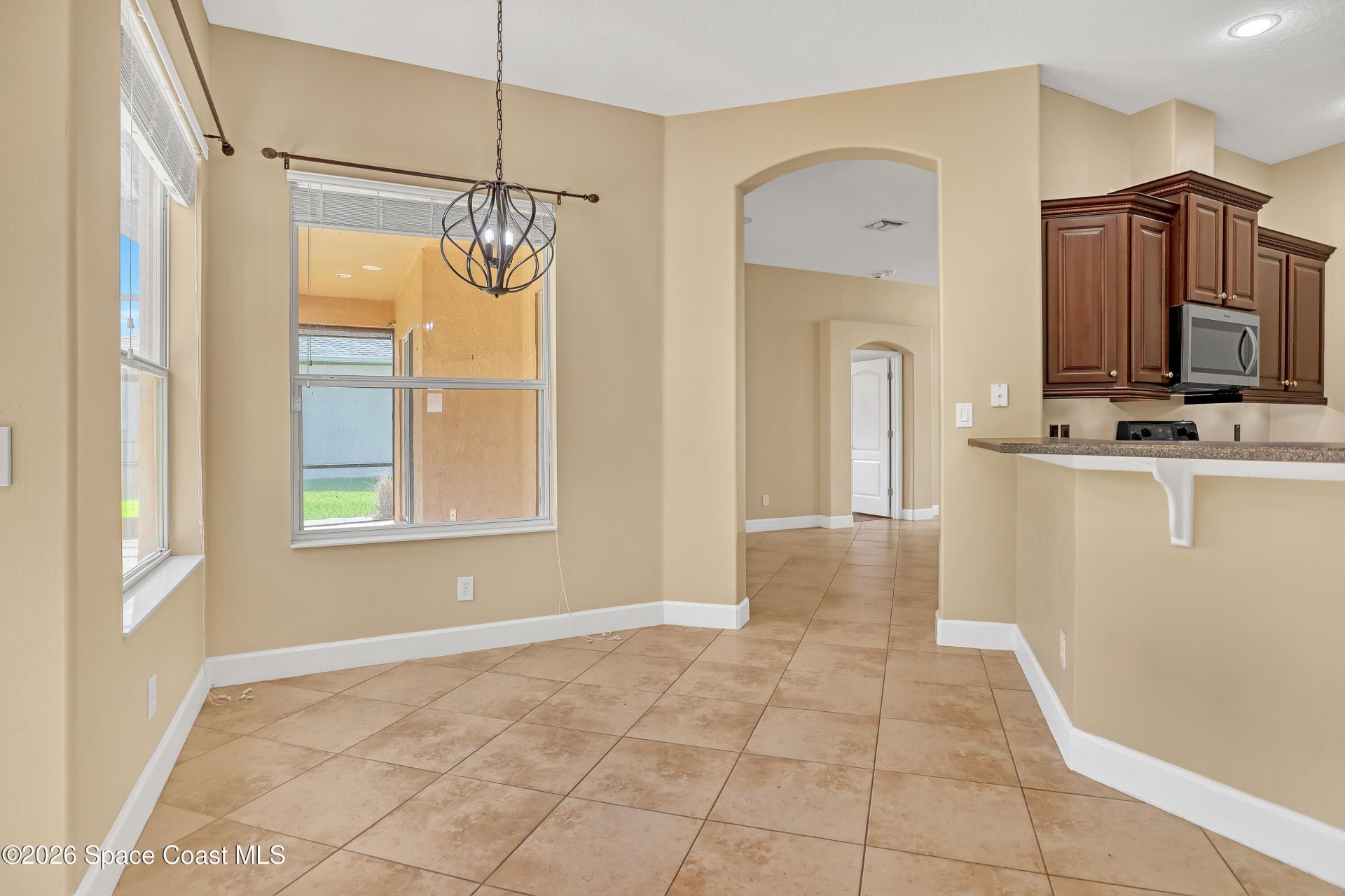 1289 Tipperary Drive , Melbourne, FL 32940 Photo