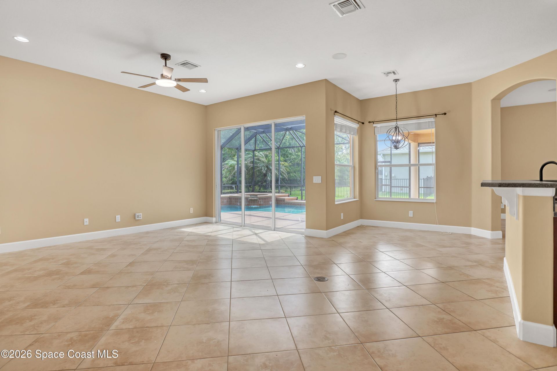 1289 Tipperary Drive , Melbourne, FL 32940 Photo