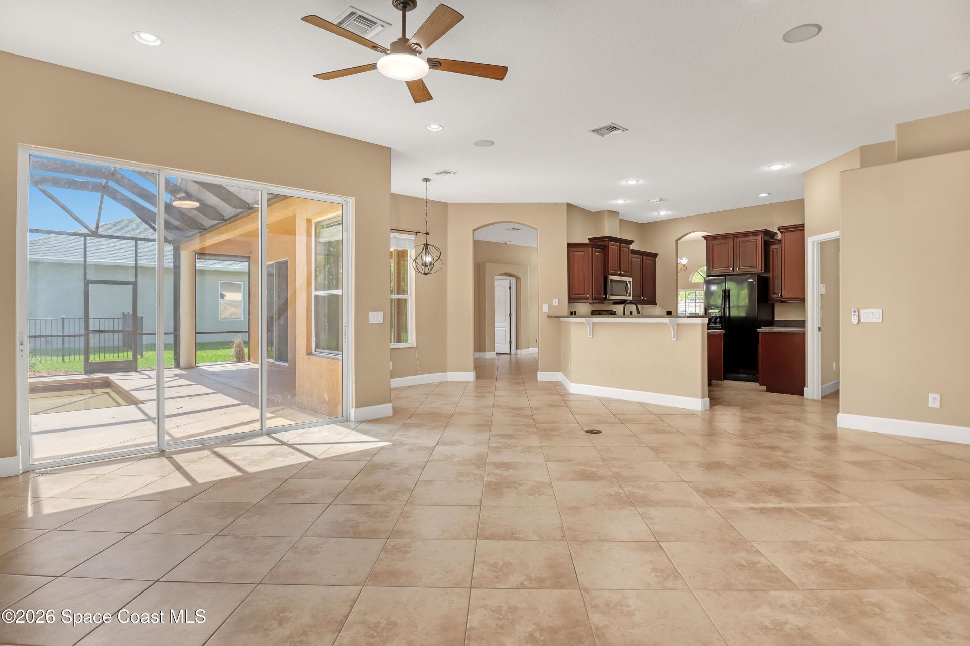 1289 Tipperary Drive , Melbourne, FL 32940 Photo