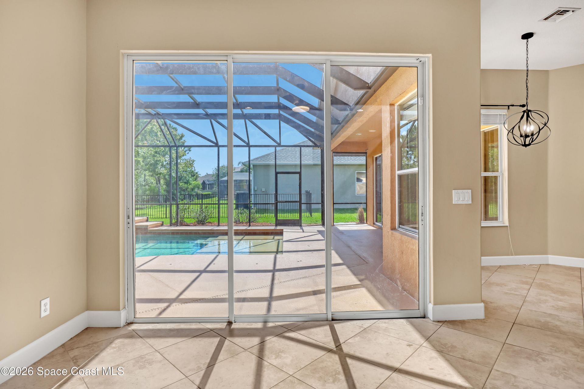 1289 Tipperary Drive , Melbourne, FL 32940 Photo