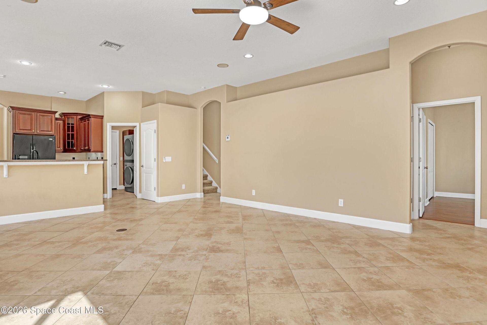 1289 Tipperary Drive , Melbourne, FL 32940 Photo