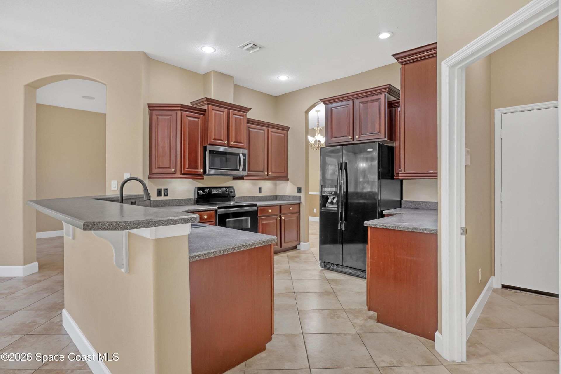 1289 Tipperary Drive , Melbourne, FL 32940 Photo