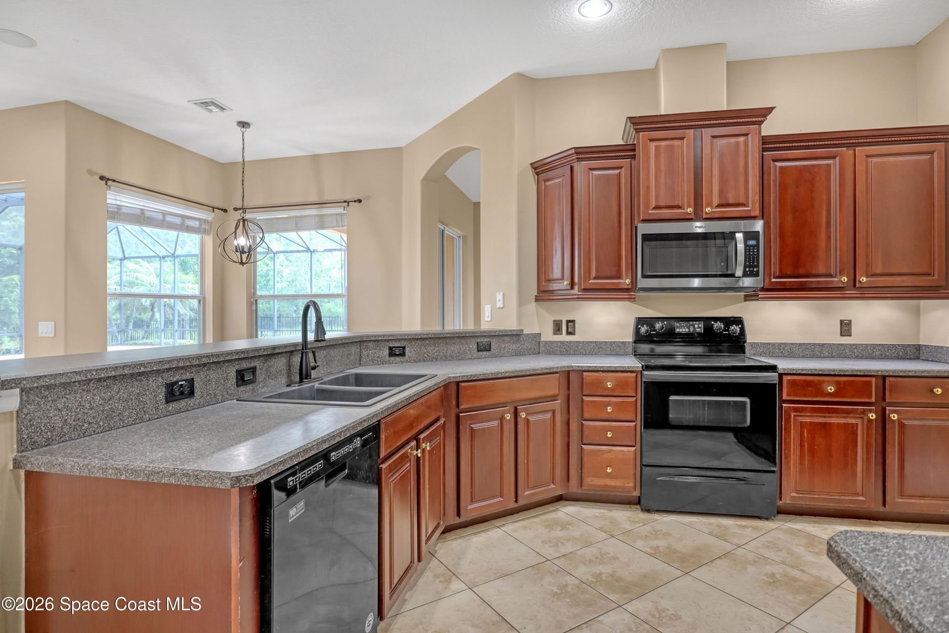 1289 Tipperary Drive , Melbourne, FL 32940 Photo