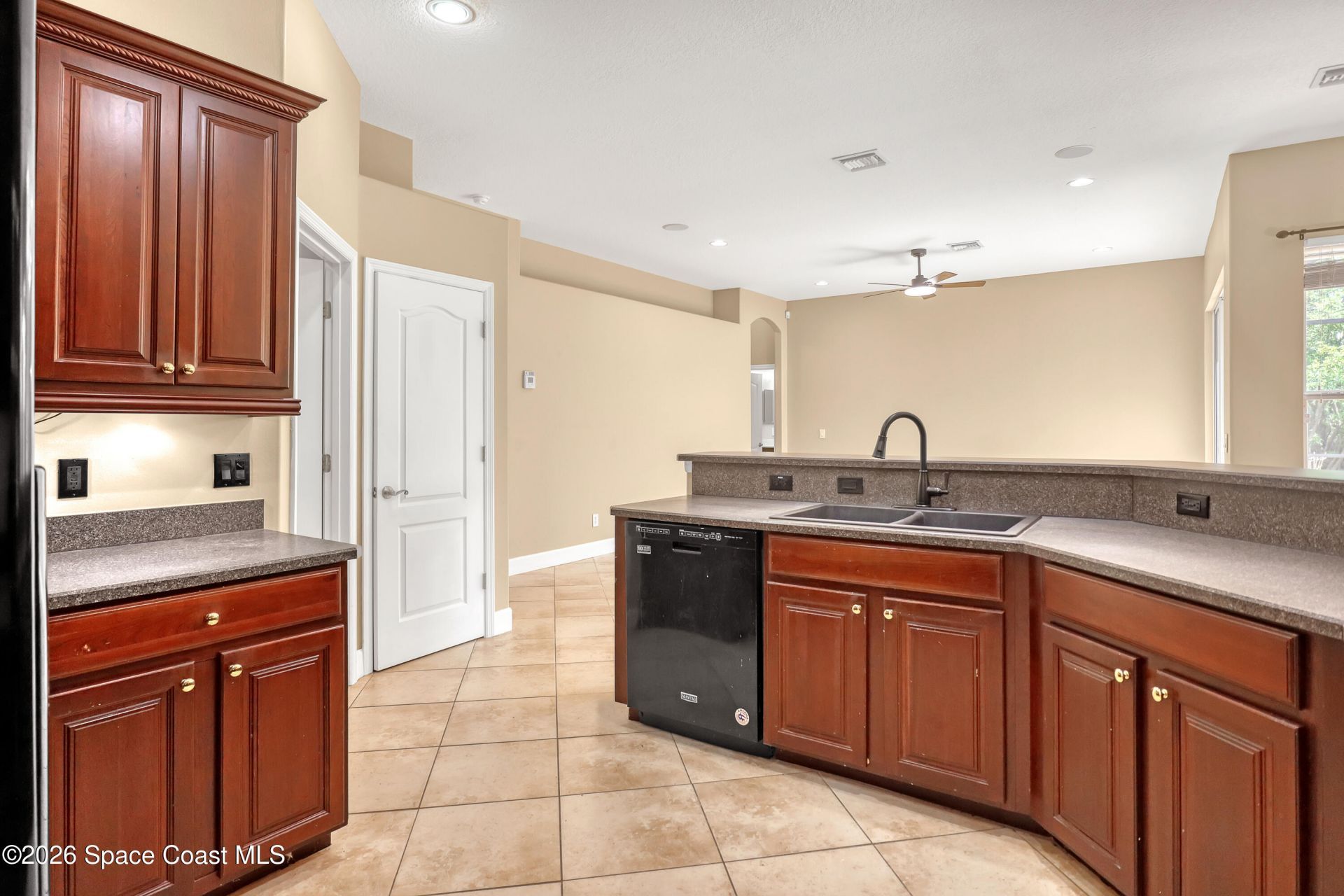1289 Tipperary Drive , Melbourne, FL 32940 Photo