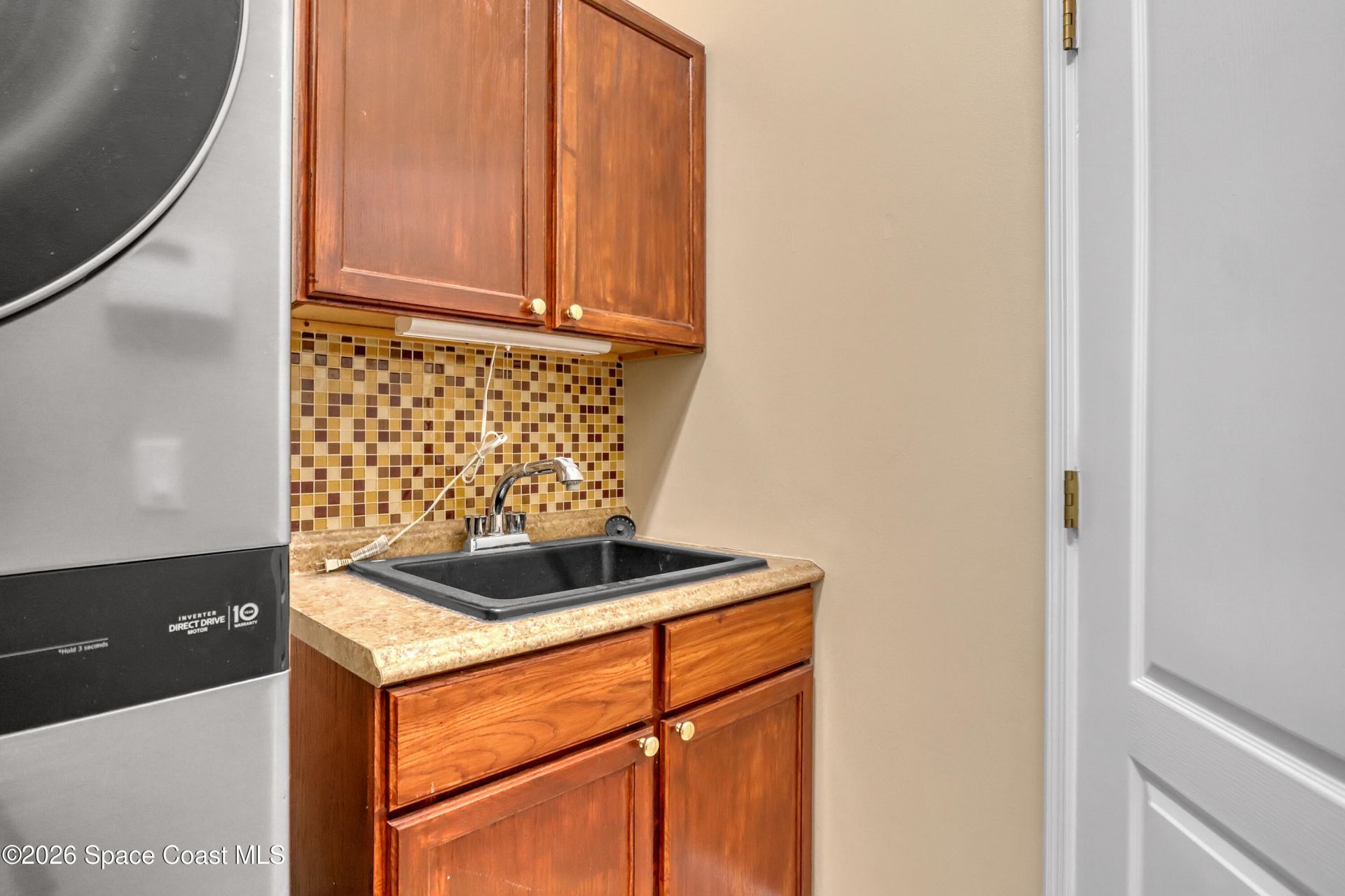 1289 Tipperary Drive , Melbourne, FL 32940 Photo