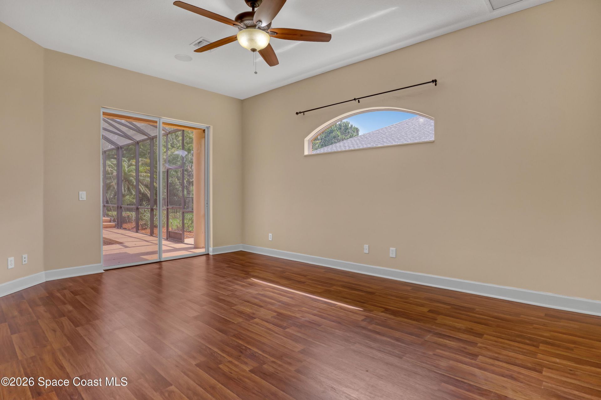 1289 Tipperary Drive , Melbourne, FL 32940 Photo
