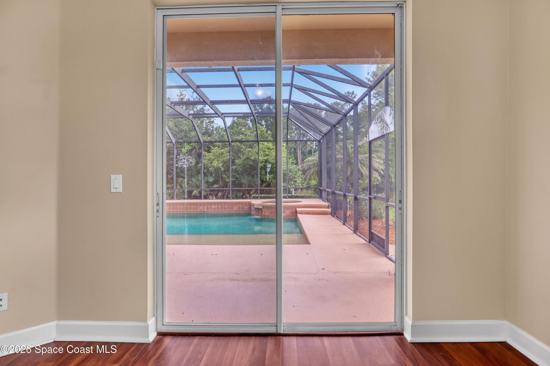 1289 Tipperary Drive , Melbourne, FL 32940 Photo