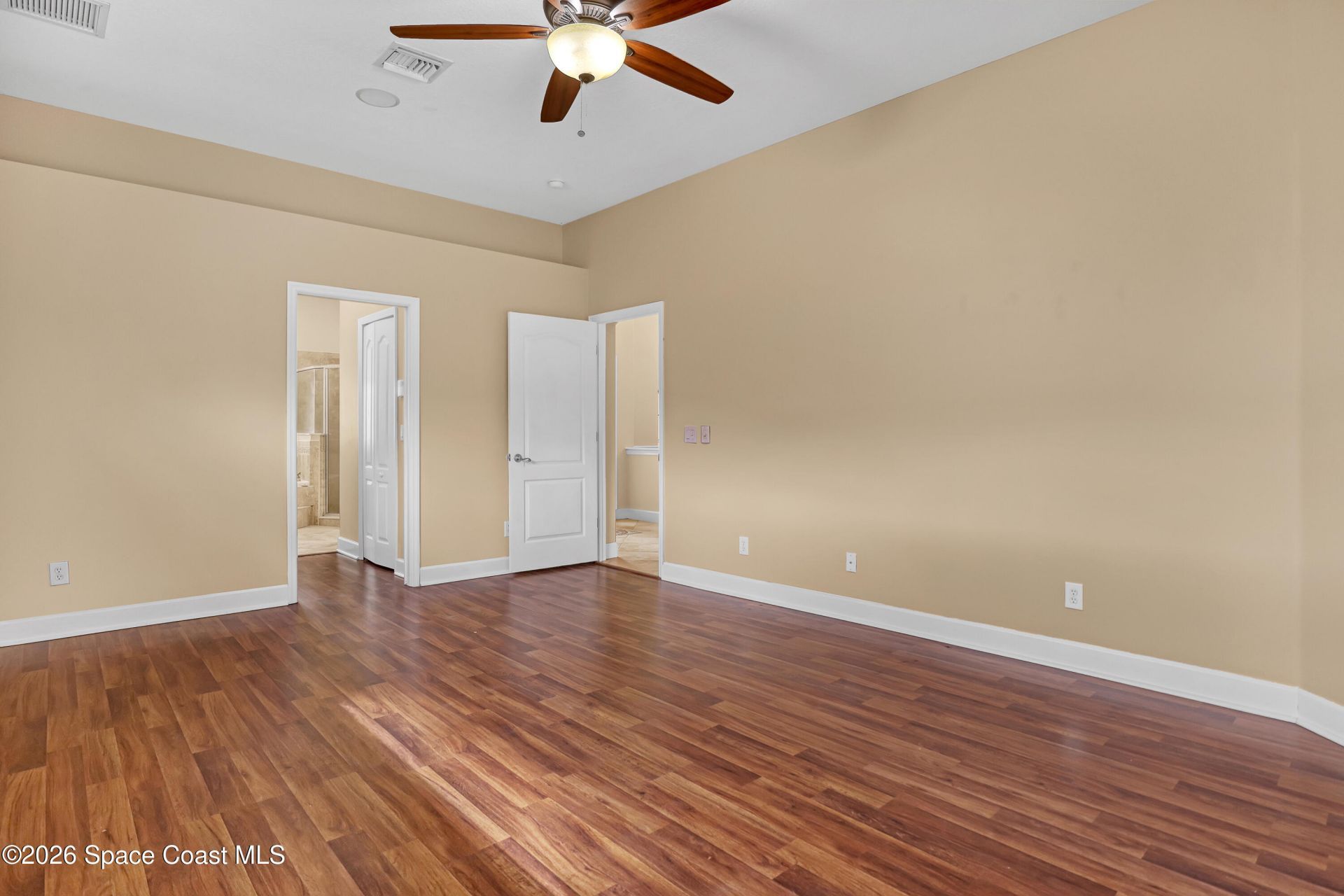 1289 Tipperary Drive , Melbourne, FL 32940 Photo