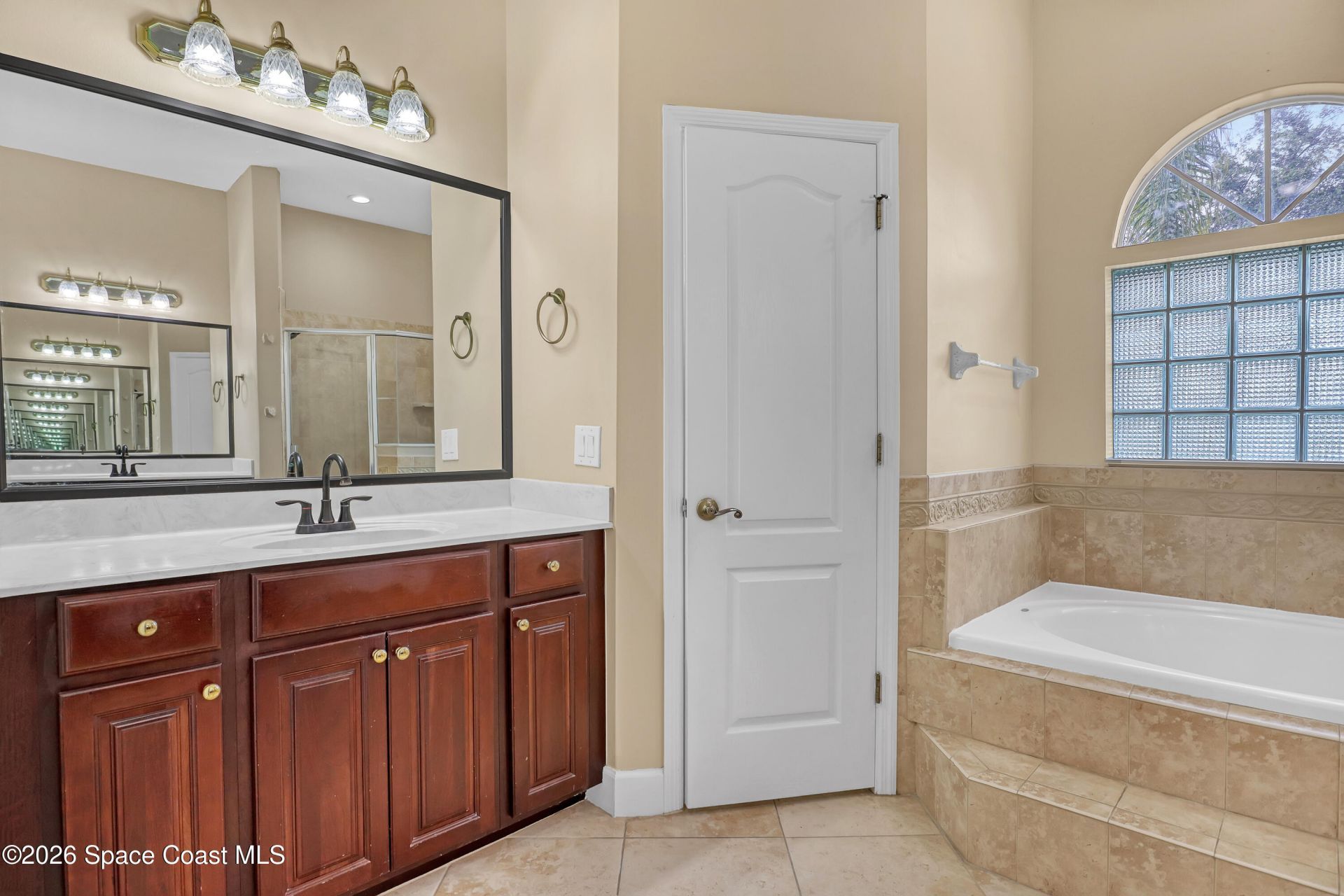 1289 Tipperary Drive , Melbourne, FL 32940 Photo