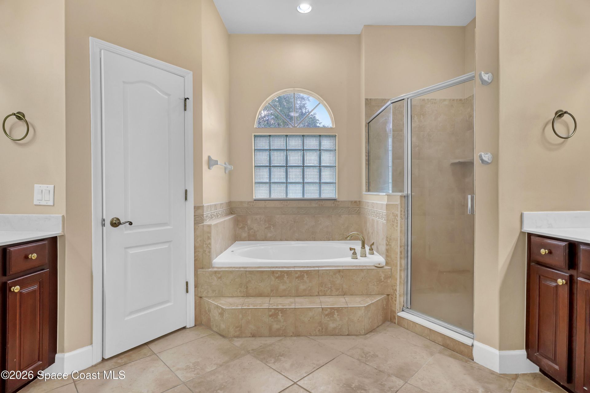 1289 Tipperary Drive , Melbourne, FL 32940 Photo