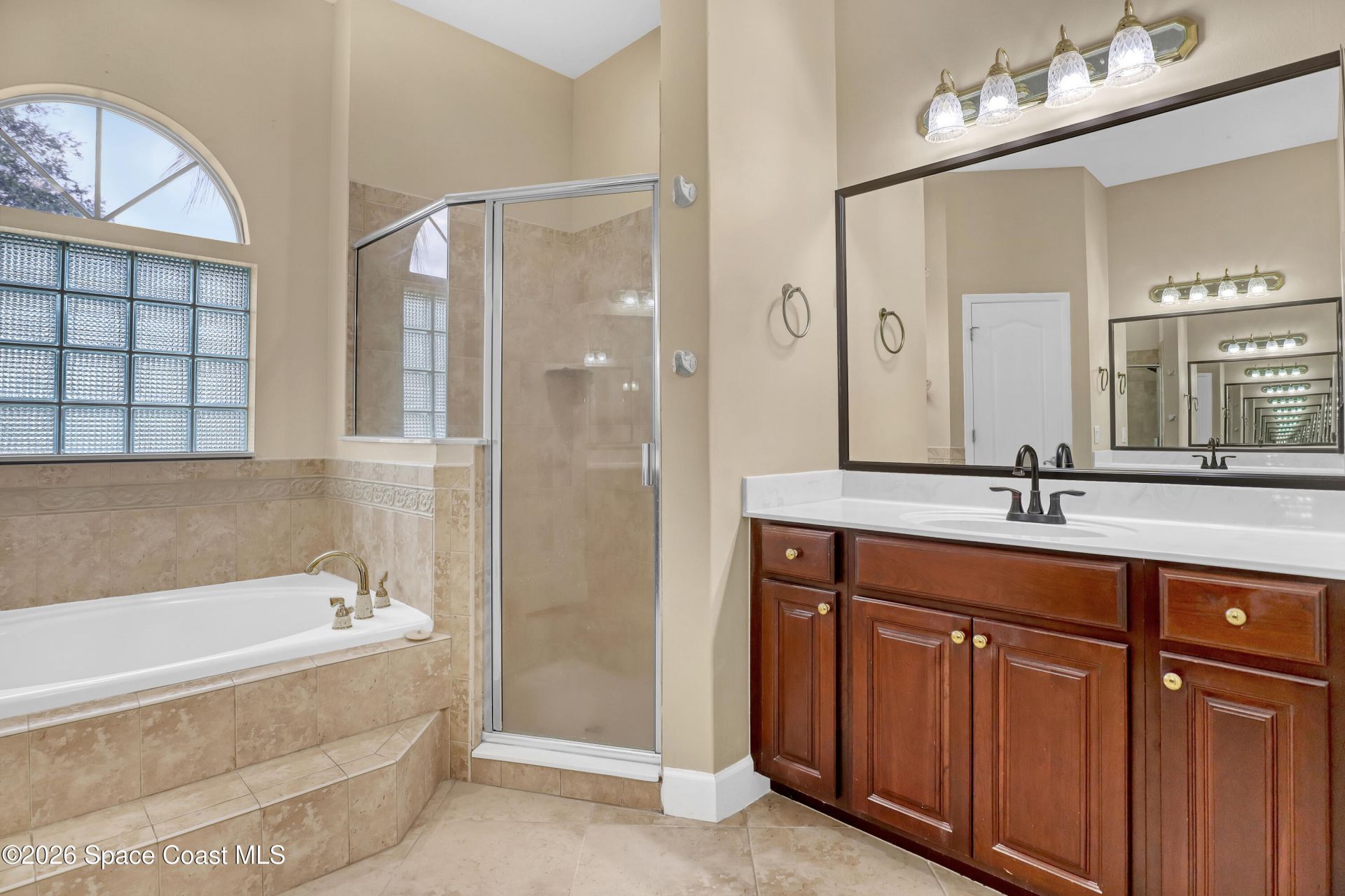 1289 Tipperary Drive , Melbourne, FL 32940 Photo