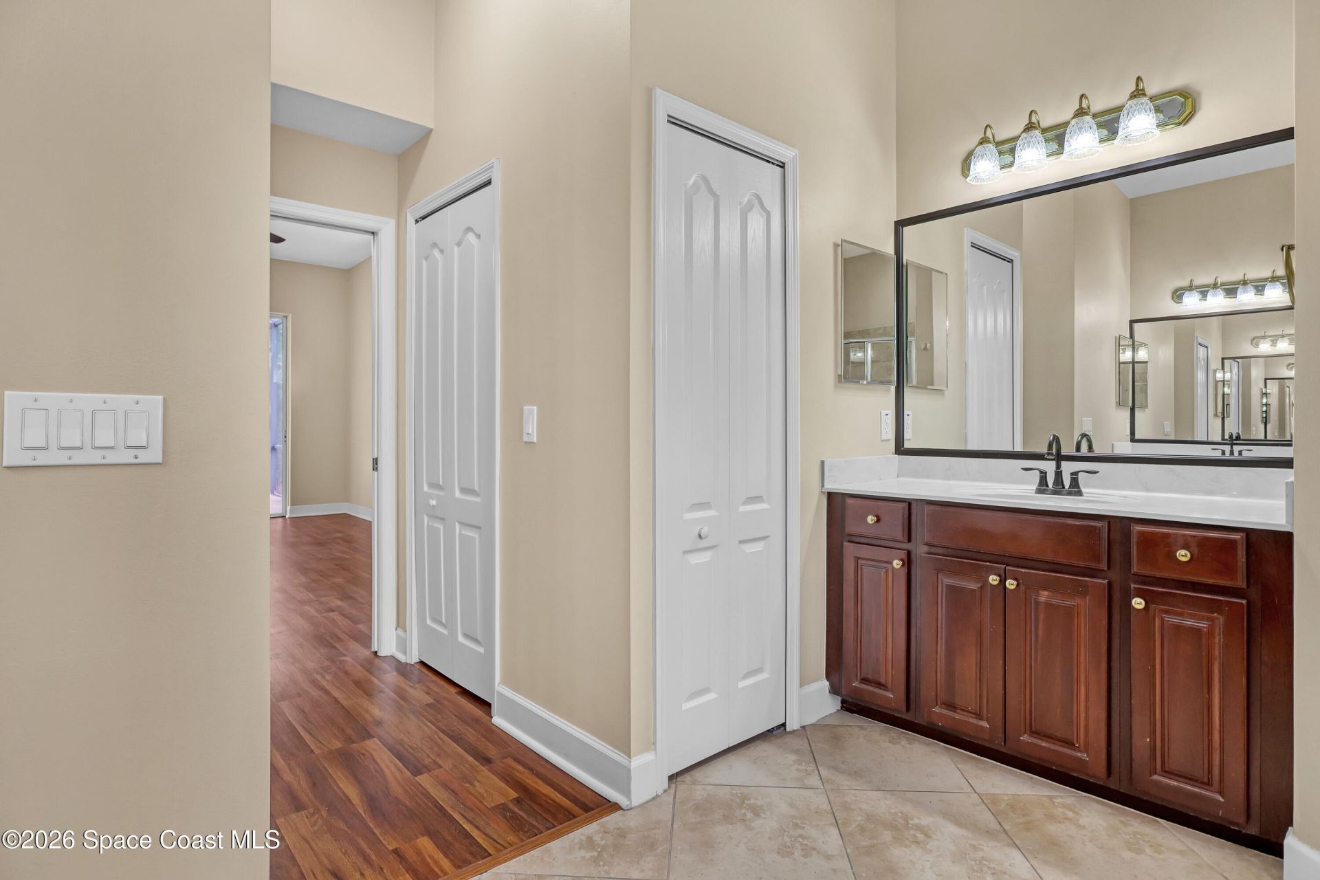 1289 Tipperary Drive , Melbourne, FL 32940 Photo