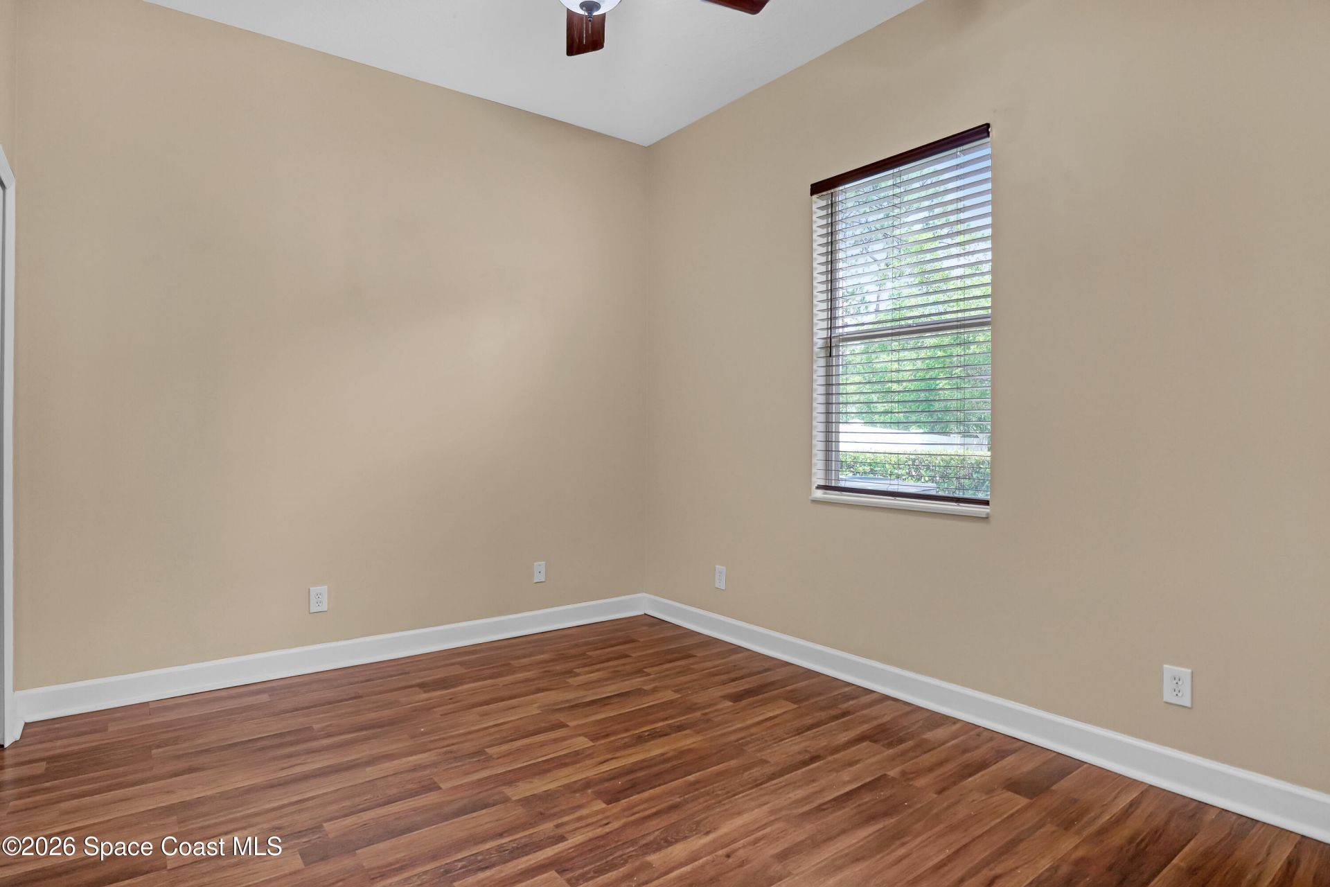 1289 Tipperary Drive , Melbourne, FL 32940 Photo