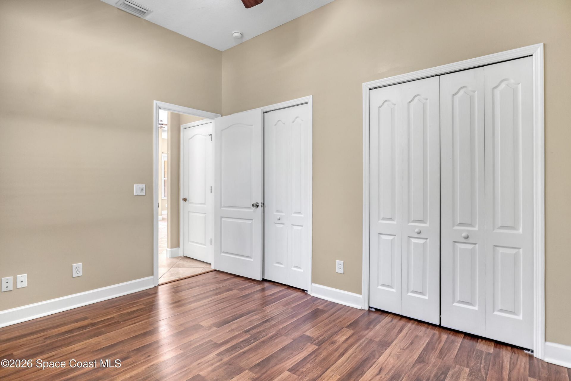 1289 Tipperary Drive , Melbourne, FL 32940 Photo