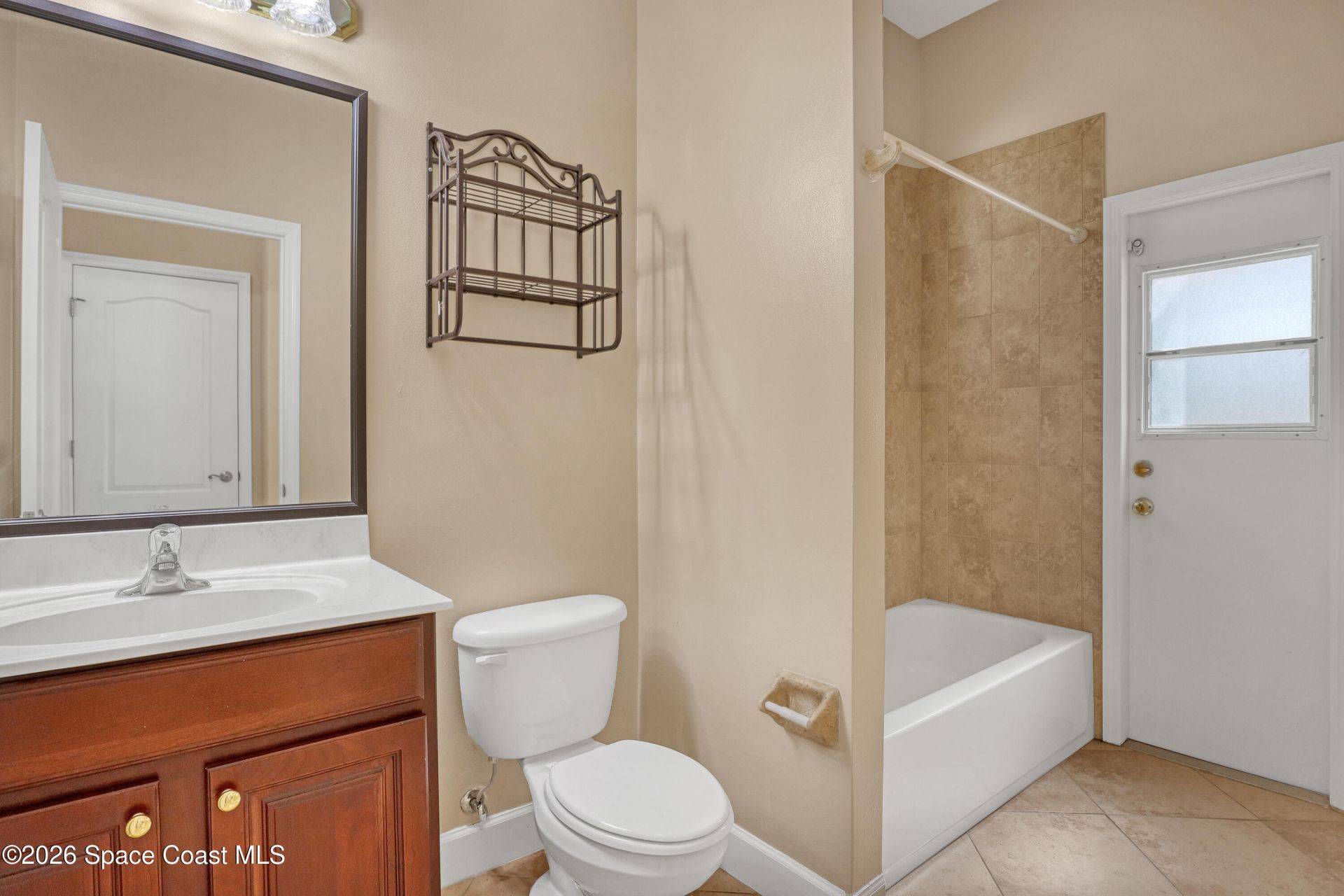 1289 Tipperary Drive , Melbourne, FL 32940 Photo