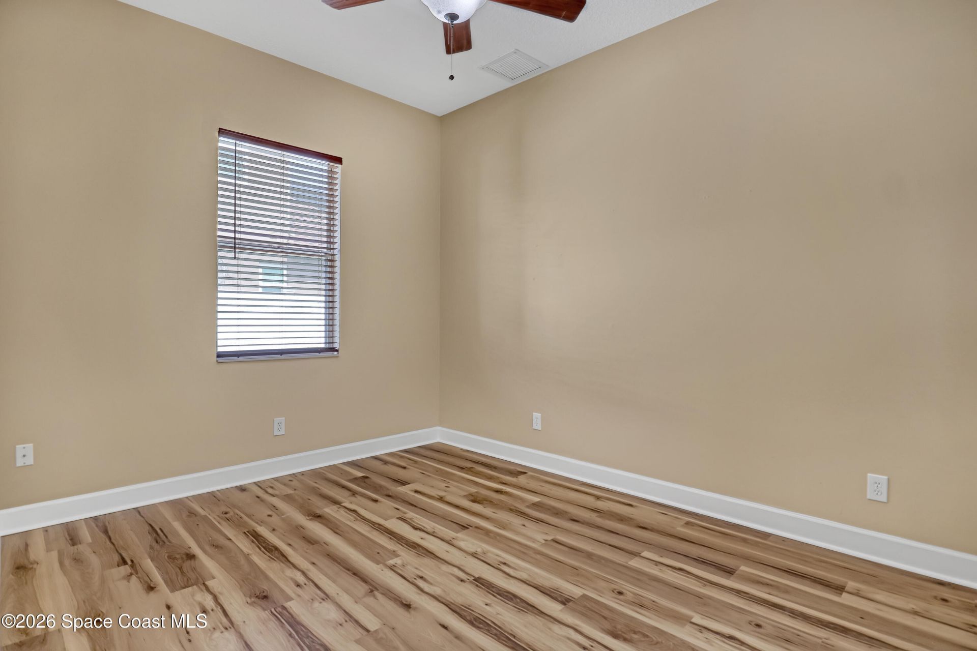 1289 Tipperary Drive , Melbourne, FL 32940 Photo