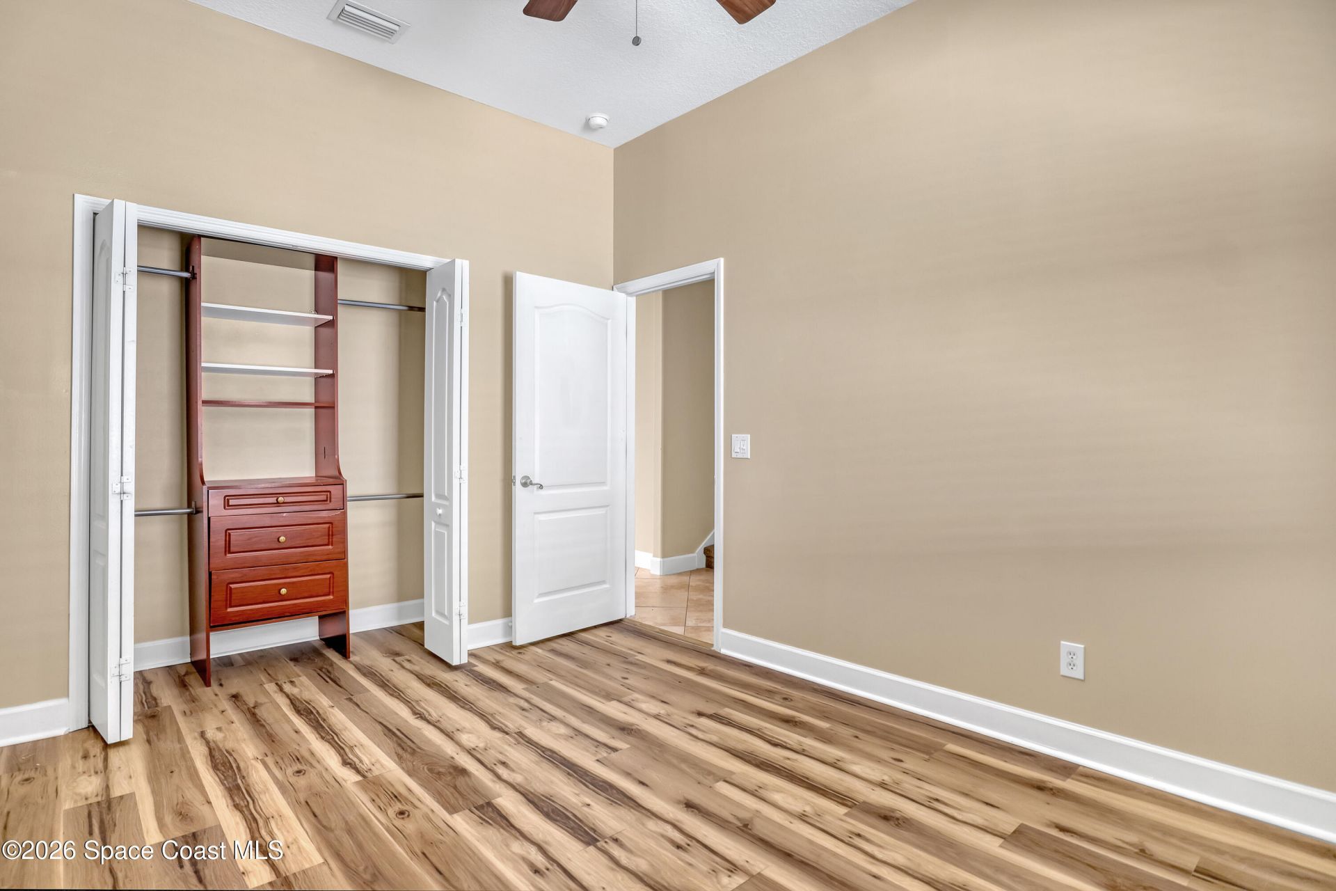 1289 Tipperary Drive , Melbourne, FL 32940 Photo
