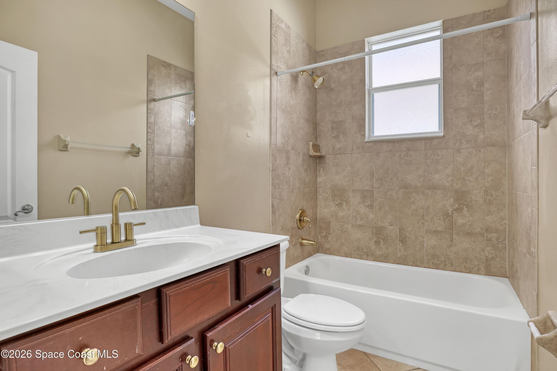 1289 Tipperary Drive , Melbourne, FL 32940 Photo