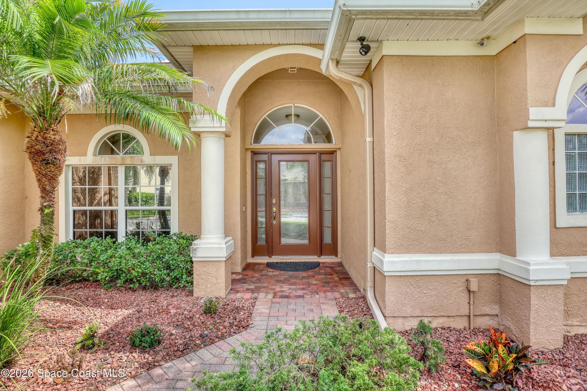 1289 Tipperary Drive , Melbourne, FL 32940 Photo