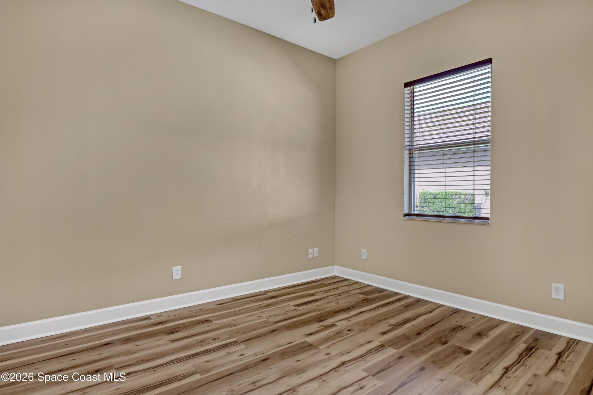 1289 Tipperary Drive , Melbourne, FL 32940 Photo