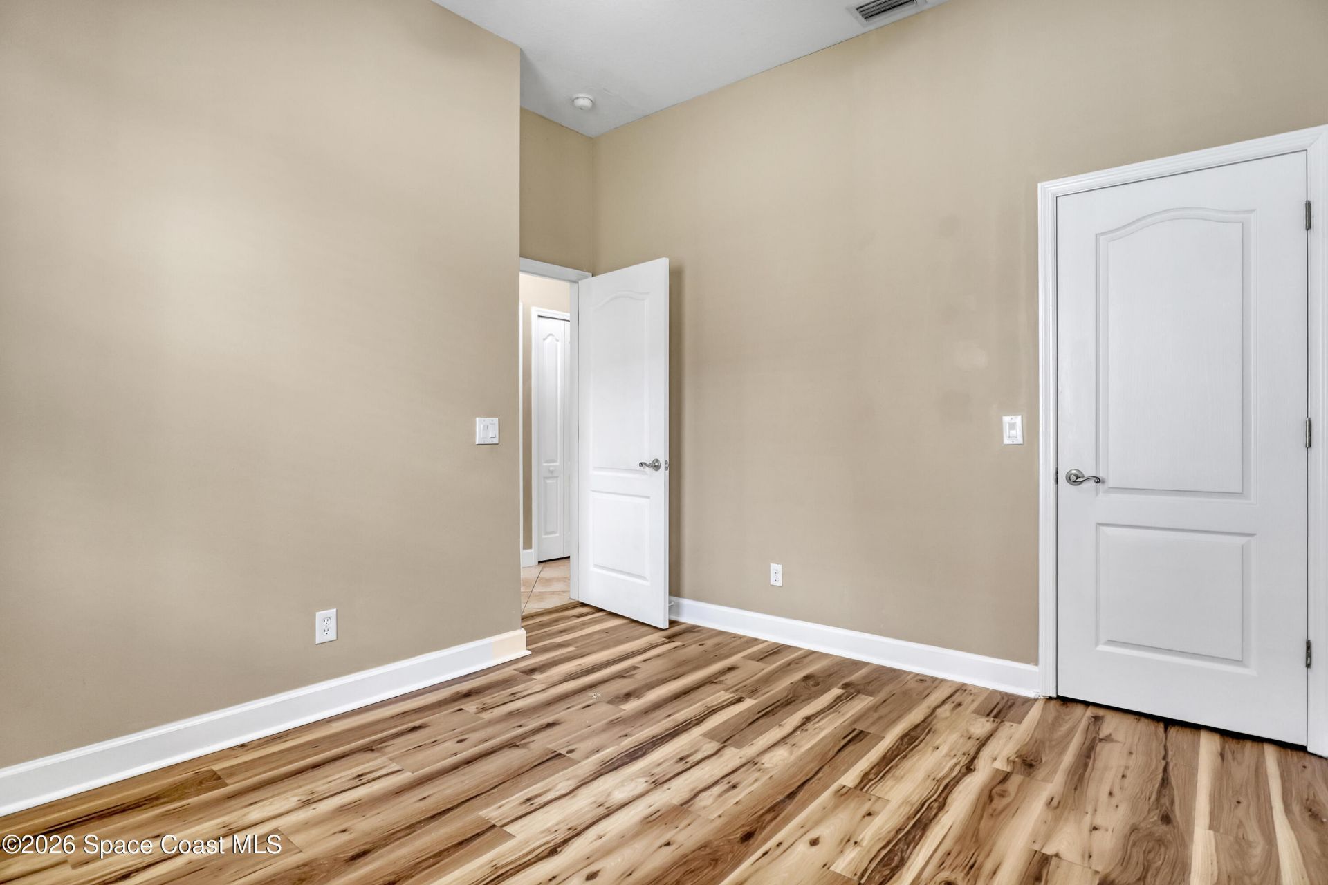 1289 Tipperary Drive , Melbourne, FL 32940 Photo