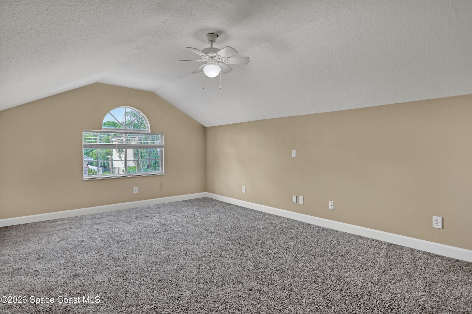 1289 Tipperary Drive , Melbourne, FL 32940 Photo