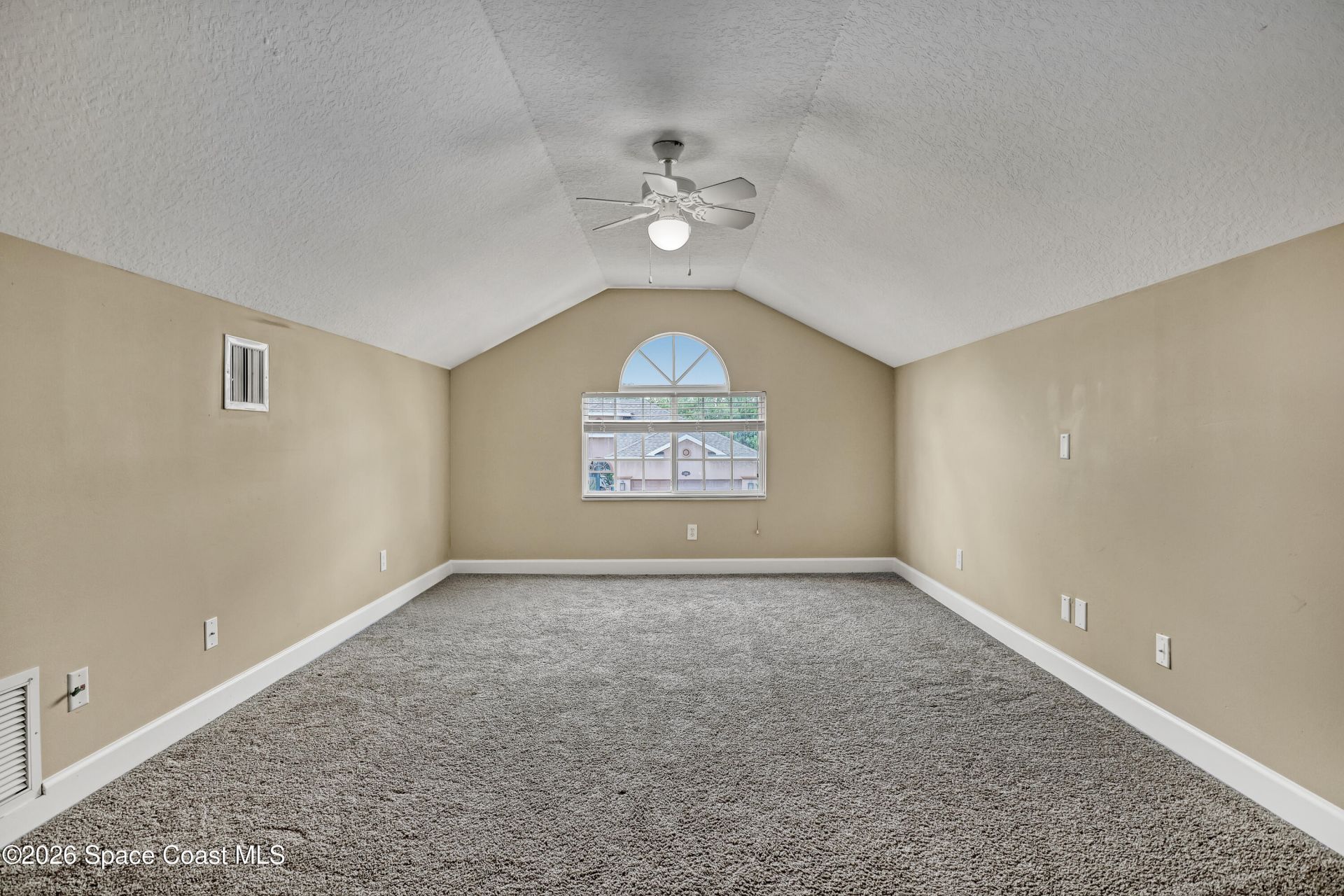 1289 Tipperary Drive , Melbourne, FL 32940 Photo