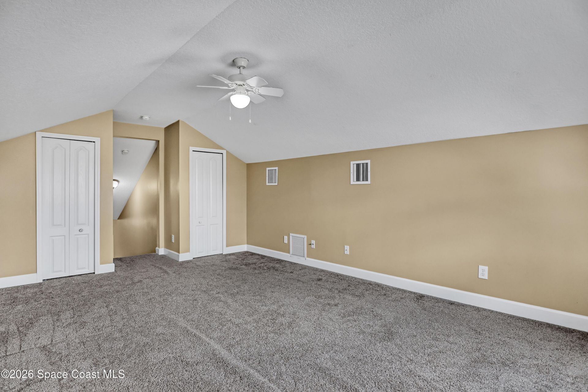 1289 Tipperary Drive , Melbourne, FL 32940 Photo